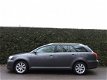 Toyota Avensis Wagon - 2.0 D-4D-F Luna - 1 - Thumbnail