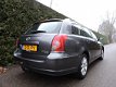 Toyota Avensis Wagon - 2.0 D-4D-F Luna - 1 - Thumbnail