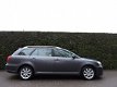 Toyota Avensis Wagon - 2.0 D-4D-F Luna - 1 - Thumbnail