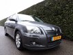 Toyota Avensis Wagon - 2.0 D-4D-F Luna - 1 - Thumbnail