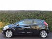 Ford Fiesta - 1.4 Titanium | Climate control | - 1 - Thumbnail