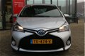 Toyota Yaris - 1.5 Hybrid Lease Limited Rijklaar incl. 24 mnd garantie | - 1 - Thumbnail