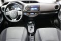Toyota Yaris - 1.5 Hybrid Lease Limited Rijklaar incl. 24 mnd garantie | - 1 - Thumbnail
