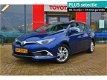 Toyota Auris Touring Sports - 1.8 Hybrid Lease pro | Rijklaar incl. 24 mnd garantie | - 1 - Thumbnail