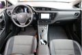 Toyota Auris Touring Sports - 1.8 Hybrid Lease pro | Rijklaar incl. 24 mnd garantie | - 1 - Thumbnail