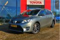 Toyota Verso - 1.8 VVT-i Aspiration | Rijklaar incl. 6 mnd garantie | - 1 - Thumbnail