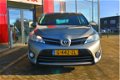 Toyota Verso - 1.8 VVT-i Aspiration | Rijklaar incl. 6 mnd garantie | - 1 - Thumbnail