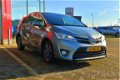 Toyota Verso - 1.8 VVT-i Aspiration | Rijklaar incl. 6 mnd garantie | - 1 - Thumbnail