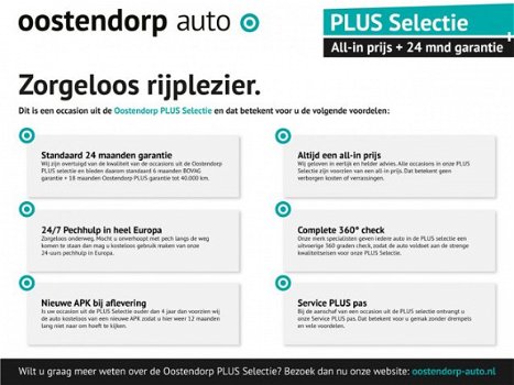 Toyota Auris - 1.8 Hybrid Business Pro | Rijklaar incl. 24 mnd garantie | - 1