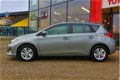 Toyota Auris - 1.8 Hybrid Aspiration | Rijklaar incl. 6 mnd garantie | - 1 - Thumbnail