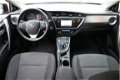Toyota Auris - 1.8 Hybrid Aspiration | Rijklaar incl. 6 mnd garantie | - 1 - Thumbnail