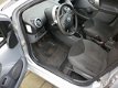 Toyota Aygo - 1.0-12V Comfort 5deurs+apk.goed onderhouden - 1 - Thumbnail