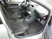 Toyota Aygo - 1.0-12V Comfort 5deurs+apk.goed onderhouden - 1 - Thumbnail