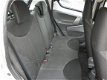 Toyota Aygo - 1.0-12V Comfort 5deurs+apk.goed onderhouden - 1 - Thumbnail