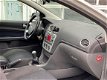 Ford Focus Wagon - 1.8-16V Ambiente Flexifuel (Bj 2008) Navi - 1 - Thumbnail