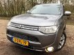 Mitsubishi Outlander - 2.0 PHEV Instyle+ 2013/MARGEPRIJS/NAP/ - 1 - Thumbnail