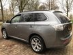 Mitsubishi Outlander - 2.0 PHEV Instyle+ 2013/MARGEPRIJS/NAP/ - 1 - Thumbnail