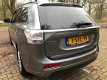 Mitsubishi Outlander - 2.0 PHEV Instyle+ 2013/MARGEPRIJS/NAP/ - 1 - Thumbnail