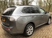 Mitsubishi Outlander - 2.0 PHEV Instyle+ 2013/MARGEPRIJS/NAP/ - 1 - Thumbnail