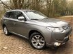 Mitsubishi Outlander - 2.0 PHEV Instyle+ 2013/MARGEPRIJS/NAP/ - 1 - Thumbnail