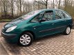 Citroën Xsara Picasso - 1.8i-16V Différence 2003/CLIMA/INRUIL/ - 1 - Thumbnail