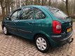 Citroën Xsara Picasso - 1.8i-16V Différence 2003/CLIMA/INRUIL/ - 1 - Thumbnail