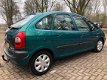 Citroën Xsara Picasso - 1.8i-16V Différence 2003/CLIMA/INRUIL/ - 1 - Thumbnail