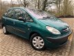 Citroën Xsara Picasso - 1.8i-16V Différence 2003/CLIMA/INRUIL/ - 1 - Thumbnail