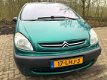 Citroën Xsara Picasso - 1.8i-16V Différence 2003/CLIMA/INRUIL/ - 1 - Thumbnail