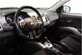 Mitsubishi Outlander - 2.0 Intro Edition | Automaat | Navi | Cruise | Trekhaak - 1 - Thumbnail