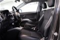 Mitsubishi Outlander - 2.0 Intro Edition | Automaat | Navi | Cruise | Trekhaak - 1 - Thumbnail