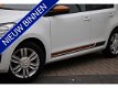 Volkswagen Up! - 1.0 TSI BMT high up | Panoramadak | 90PK | camera - 1 - Thumbnail
