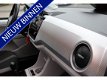 Volkswagen Up! - 1.0 TSI BMT high up | Panoramadak | 90PK | camera - 1 - Thumbnail