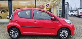 Citroën C1 - 1.0-12V Séduction Automaat, Airco - 1 - Thumbnail