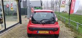 Citroën C1 - 1.0-12V Séduction Automaat, Airco - 1 - Thumbnail