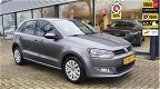 Volkswagen Polo - 1.4-16V Comfortline Cruise Control, Airco, - 1 - Thumbnail