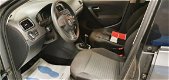 Volkswagen Polo - 1.4-16V Comfortline Cruise Control, Airco, - 1 - Thumbnail