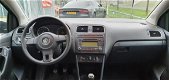 Volkswagen Polo - 1.4-16V Comfortline Cruise Control, Airco, - 1 - Thumbnail
