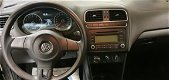 Volkswagen Polo - 1.4-16V Comfortline Cruise Control, Airco, - 1 - Thumbnail