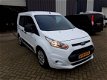 Ford Transit Connect - 1.0 Ecoboost L1 Tr - 1 - Thumbnail