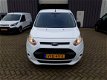 Ford Transit Connect - 1.0 Ecoboost L1 Tr - 1 - Thumbnail