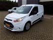 Ford Transit Connect - 1.0 Ecoboost L1 Tr - 1 - Thumbnail