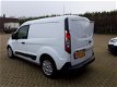 Ford Transit Connect - 1.0 Ecoboost L1 Tr - 1 - Thumbnail