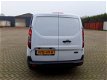 Ford Transit Connect - 1.0 Ecoboost L1 Tr - 1 - Thumbnail