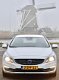 Volvo V60 - 2.4 D6 AWD Plug-In Hybrid Momentum Dealer auto - 1 - Thumbnail