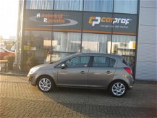 Opel Corsa - 1.4 EDITION