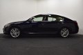 Lexus GS - 450H 3.5 V6 HYBRID EXECUTIVE - 1 - Thumbnail