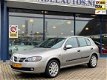 Nissan Almera - 1.8 Acenta Clima Elek.Pakket NL-Auto NAP Trekhk Dealer onderhouden - 1 - Thumbnail