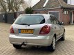 Nissan Almera - 1.8 Acenta Clima Elek.Pakket NL-Auto NAP Trekhk Dealer onderhouden - 1 - Thumbnail