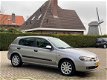 Nissan Almera - 1.8 Acenta Clima Elek.Pakket NL-Auto NAP Trekhk Dealer onderhouden - 1 - Thumbnail